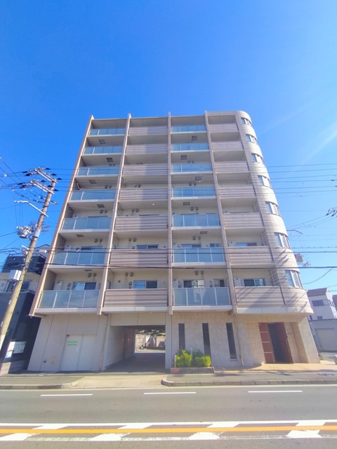 ＥＬーＳｉａ　Ｕｍｅｋｉｔａ
