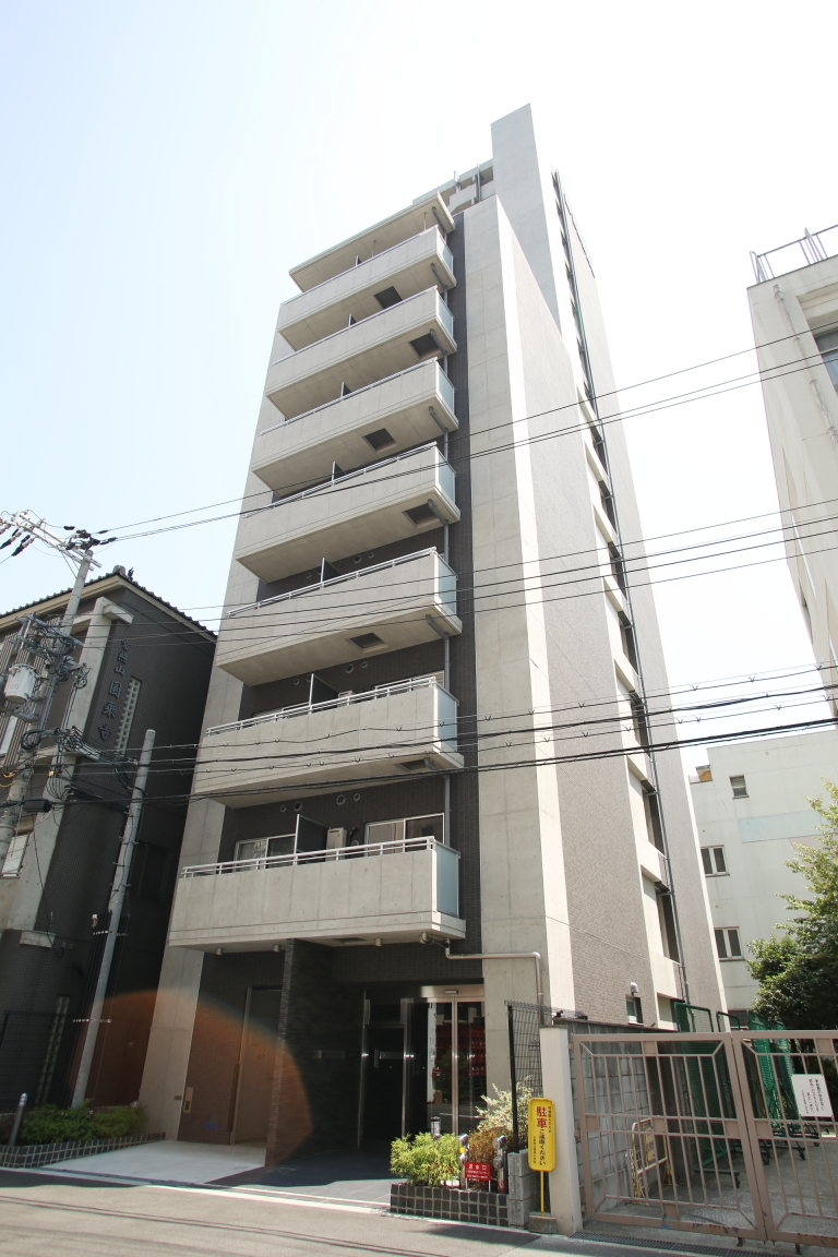 Ｆｕｊｉｍａｎ北梅田の写真