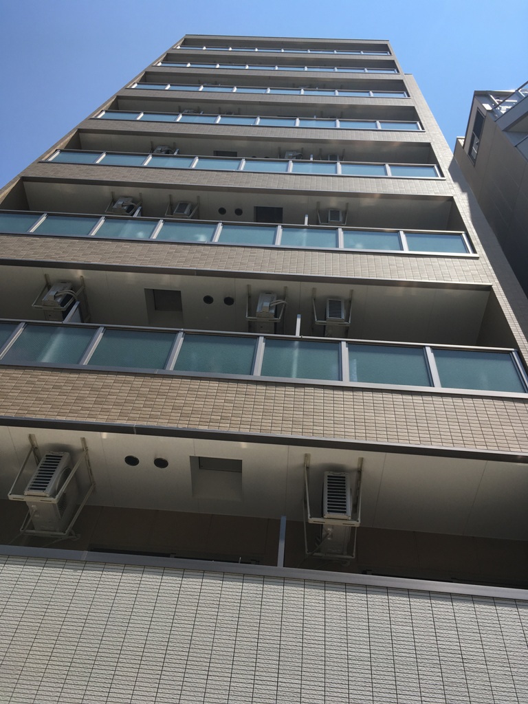 ＤＡＰ梅田西の写真