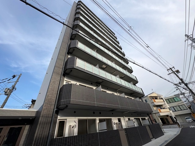 Ａｒｔ　Ｅｂｉｅの写真