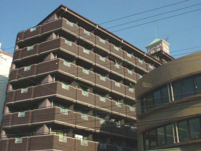 アンヘルム野田の写真
